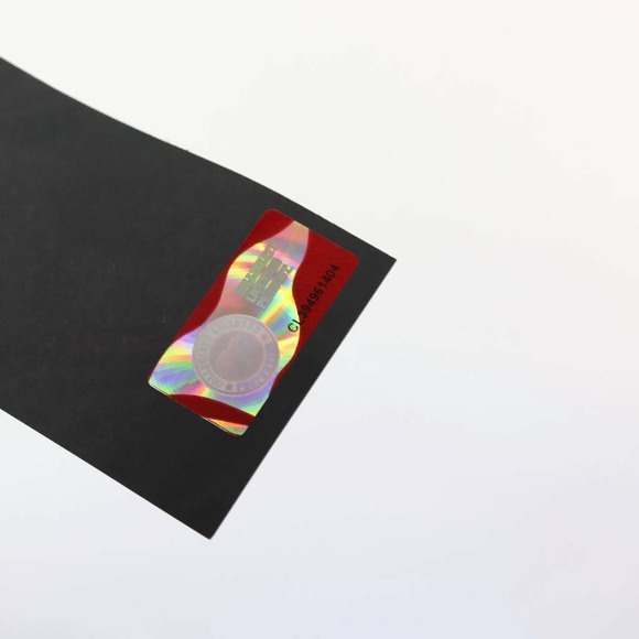 Wichita State Campus Couture Girls T-Shirt Shirt Black Yellow Short Sleeve S New - Picture 6 of 6